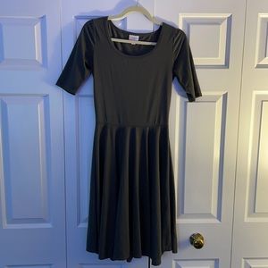 LuLaRoe - Nicole dress
